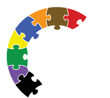 Detroit Wayne Integrated Health Network